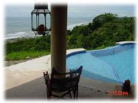 Costa Rica house for rent