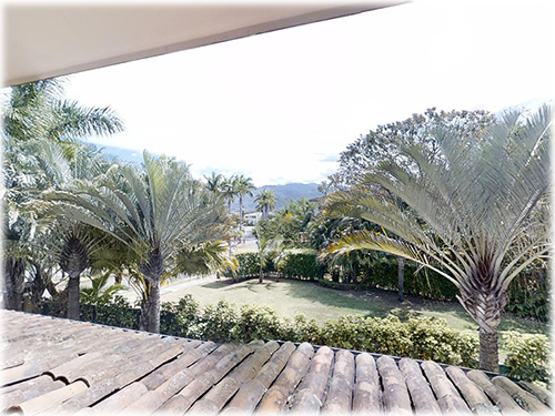 Costa Rica, Hacienda del Sol, Santa Ana, Alicante, Luxury, Lifestyle, Home, for sale, pool