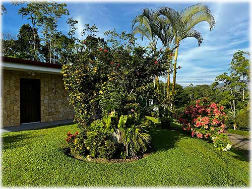 turrialba, cartago, central vlley, homes for sale, mountain views, valley views