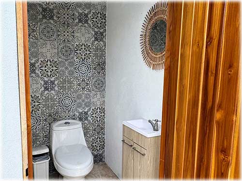 tambor real estate, puntarenas, beach, villas, beachfront properties, ocean views, private pool