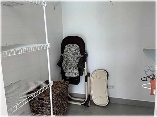 tambor real estate, puntarenas, beach, villas, beachfront properties, ocean views, private pool