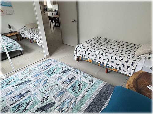 tambor real estate, puntarenas, beach, villas, beachfront properties, ocean views, private pool