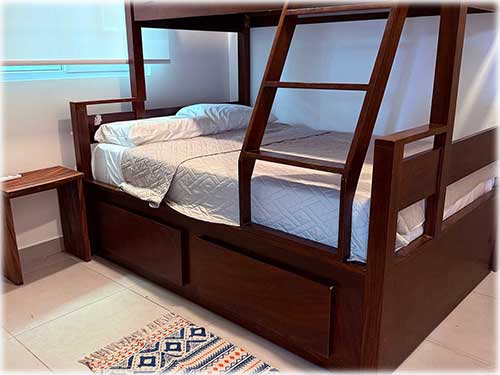 tambor real estate, puntarenas, beach, villas, beachfront properties, ocean views, private pool