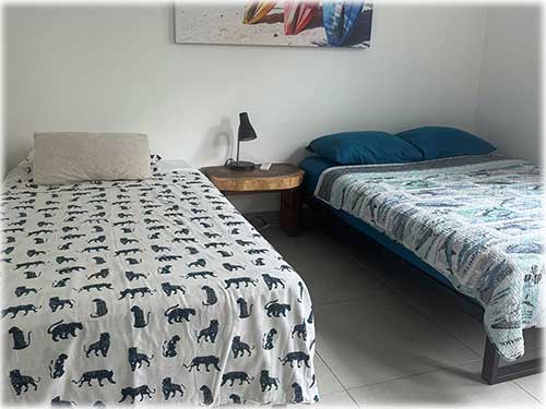 tambor real estate, puntarenas, beach, villas, beachfront properties, ocean views, private pool