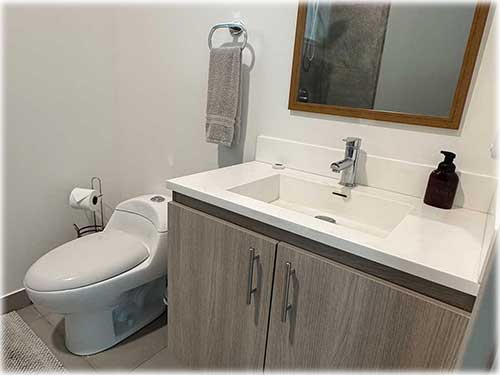 tambor real estate, puntarenas, beach, villas, beachfront properties, ocean views, private pool