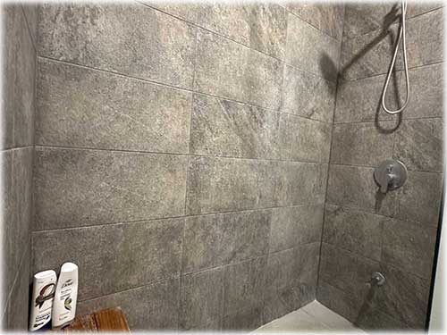 tambor real estate, puntarenas, beach, villas, beachfront properties, ocean views, private pool