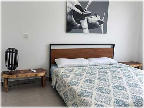 tambor real estate, puntarenas, beach, villas, beachfront properties, ocean views, private pool