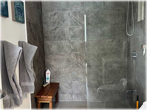 tambor real estate, puntarenas, beach, villas, beachfront properties, ocean views, private pool