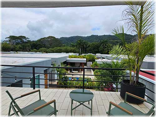 tambor real estate, puntarenas, beach, villas, beachfront properties, ocean views, private pool