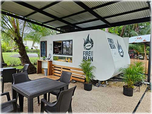 tambor real estate, puntarenas, beach, villas, beachfront properties, ocean views, private pool