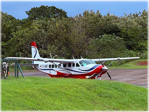 tambor real estate, puntarenas, beach, villas, beachfront properties, ocean views, private pool