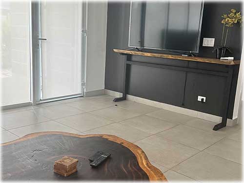 tambor real estate, puntarenas, beach, villas, beachfront properties, ocean views, private pool