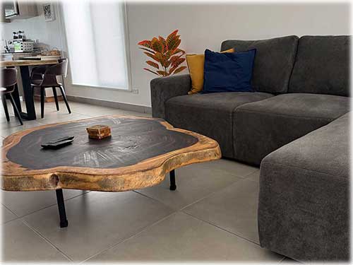 tambor real estate, puntarenas, beach, villas, beachfront properties, ocean views, private pool