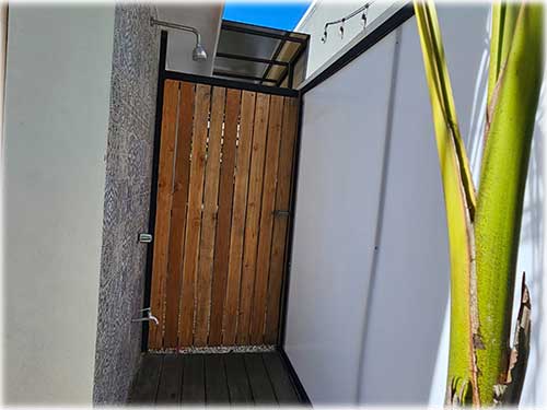 tambor real estate, puntarenas, beach, villas, beachfront properties, ocean views, private pool