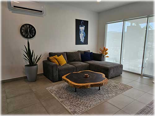 tambor real estate, puntarenas, beach, villas, beachfront properties, ocean views, private pool