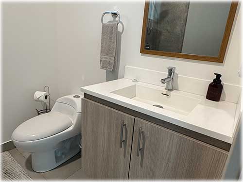 tambor real estate, puntarenas, beach, villas, beachfront properties, ocean views, private pool