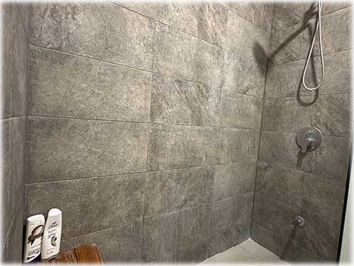 tambor real estate, puntarenas, beach, villas, beachfront properties, ocean views, private pool