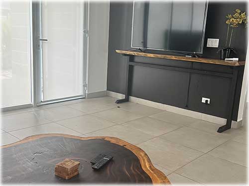 tambor real estate, puntarenas, beach, villas, beachfront properties, ocean views, private pool