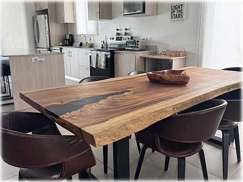 tambor real estate, puntarenas, beach, villas, beachfront properties, ocean views, private pool