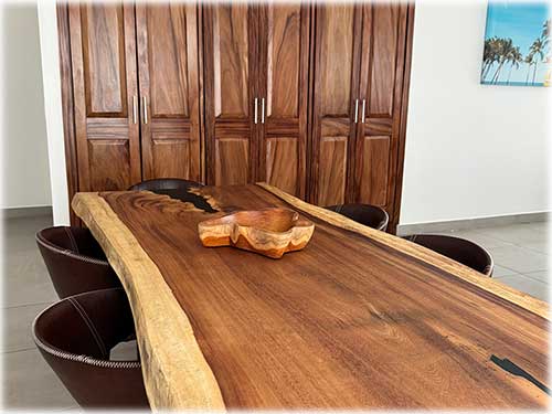 tambor real estate, puntarenas, beach, villas, beachfront properties, ocean views, private pool