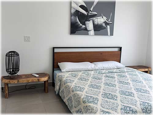 tambor real estate, puntarenas, beach, villas, beachfront properties, ocean views, private pool