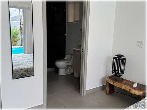 tambor real estate, puntarenas, beach, villas, beachfront properties, ocean views, private pool