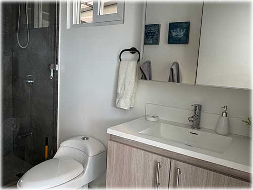 tambor real estate, puntarenas, beach, villas, beachfront properties, ocean views, private pool