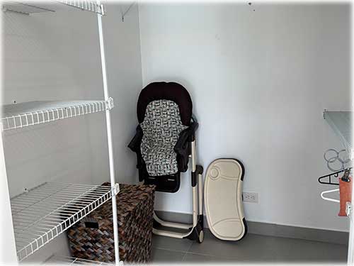 tambor real estate, puntarenas, beach, villas, beachfront properties, ocean views, private pool