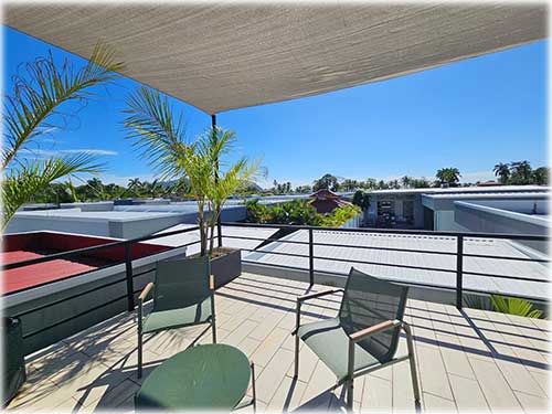 tambor real estate, puntarenas, beach, villas, beachfront properties, ocean views, private pool