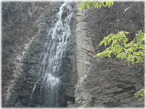 tambor real estate, puntarenas, beach, villas, beachfront properties, ocean views, private pool