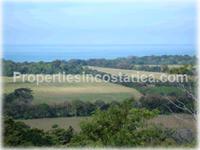 Win BIG with this property in Hatillo, Puntarenas