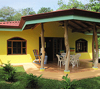 Turn the Key to Enter Your New Life, Near the Beach!