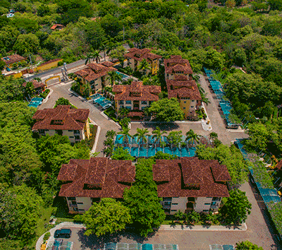 Quiet Oasis In the Heart of It All, Magnificent Location that resonates throughout