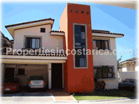 Costa Rica Real Estate