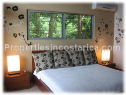 Manuel Antonio Costa Rica, Manuel Antonio vacation rentals, villas for rent, vacation Costa Rica, swimming pool, rainforest