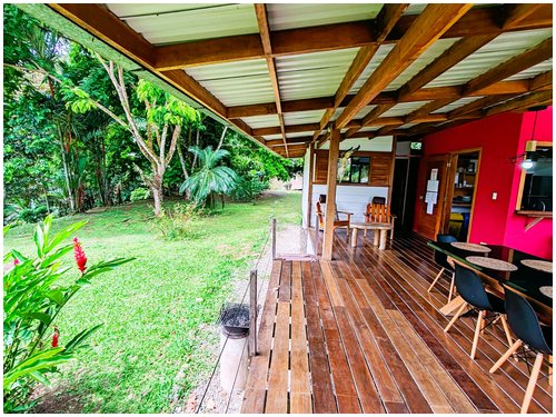 Ocean view home Cahuita, Cahuita property for sale, Costa Rica Caribbean real estate, walk to beach Costa Rica, hardwood home Costa Rica, gated community Cahuita, Costa Rica investment property, beach