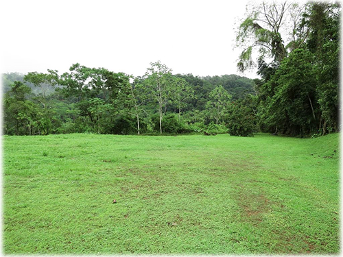 for sale, uvita, south pacific, ready to build, land for sale, building areas, ocean view, beach property, investment, development