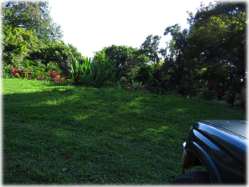 ready to build, for sale, uvita real estate, lots, land for sale, investments, development opportunities, commercial properties, beach properties