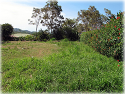 costa rica real estate, for sale, mountain, residential lots, dominical real estate, properties in dominical, ocean view,