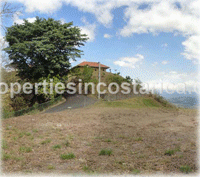Costa Rica Real Estate