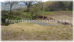 Ciudad colon land, for sale, ready to build, services available, views, investment, location, Pacific, CIMA, Escazu, lot for sale, 1725