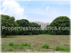Orotina land, for sale, Pacific Highway land, lots, new highway lots, investment opportunity, Costa Rica new highway,