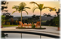 costa rica home, home for sale, ocean view, seaside house,coastal home,, pool, income, invest, investment opportunity