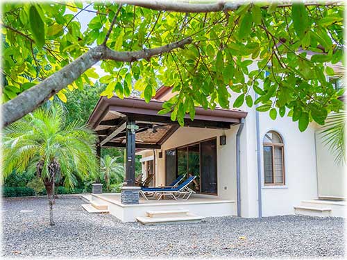 hacienda pinilla, beach villa, jw marriott, guanacaste, tamarindo, luxury homes, beach properties, gated communities