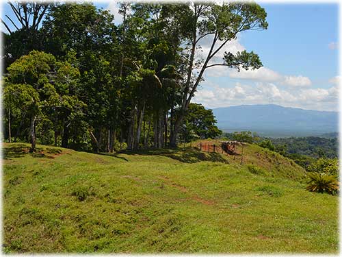 osa peninsula, investment, puntarenas, south pacific, easy access, tranquil location, parcel, land for sale