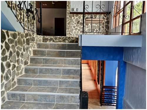 hotel for sale, tambor, commercial properties, income producing