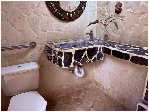 hotel for sale, tambor, commercial properties, income producing