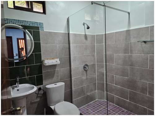 hotel for sale, tambor, commercial properties, income producing