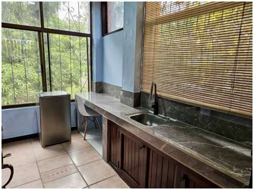 hotel for sale, tambor, commercial properties, income producing