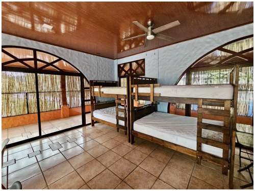 hotel for sale, tambor, commercial properties, income producing